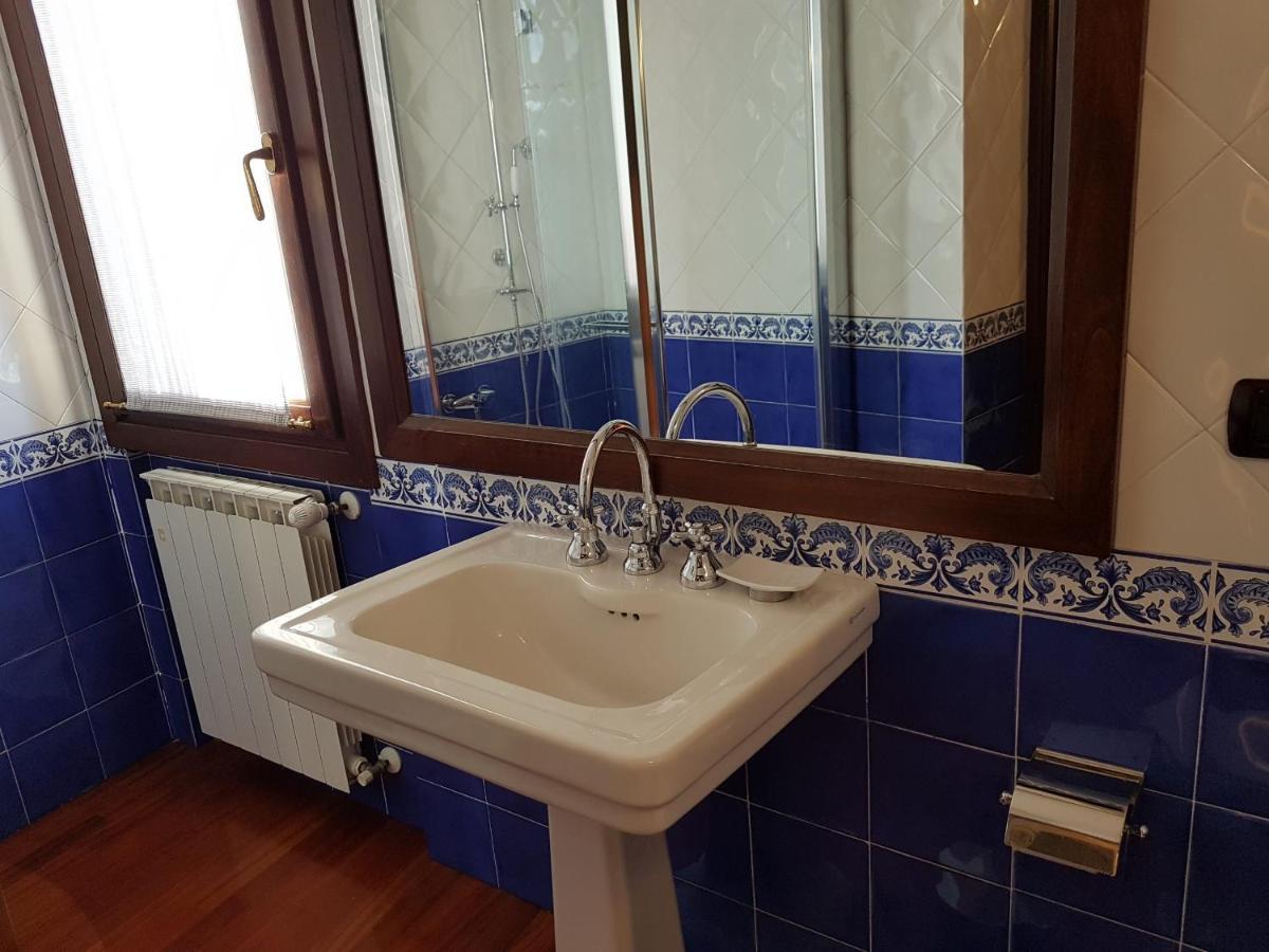 Agriturismo Ca Due Nonu Vallebona Exteriér fotografie