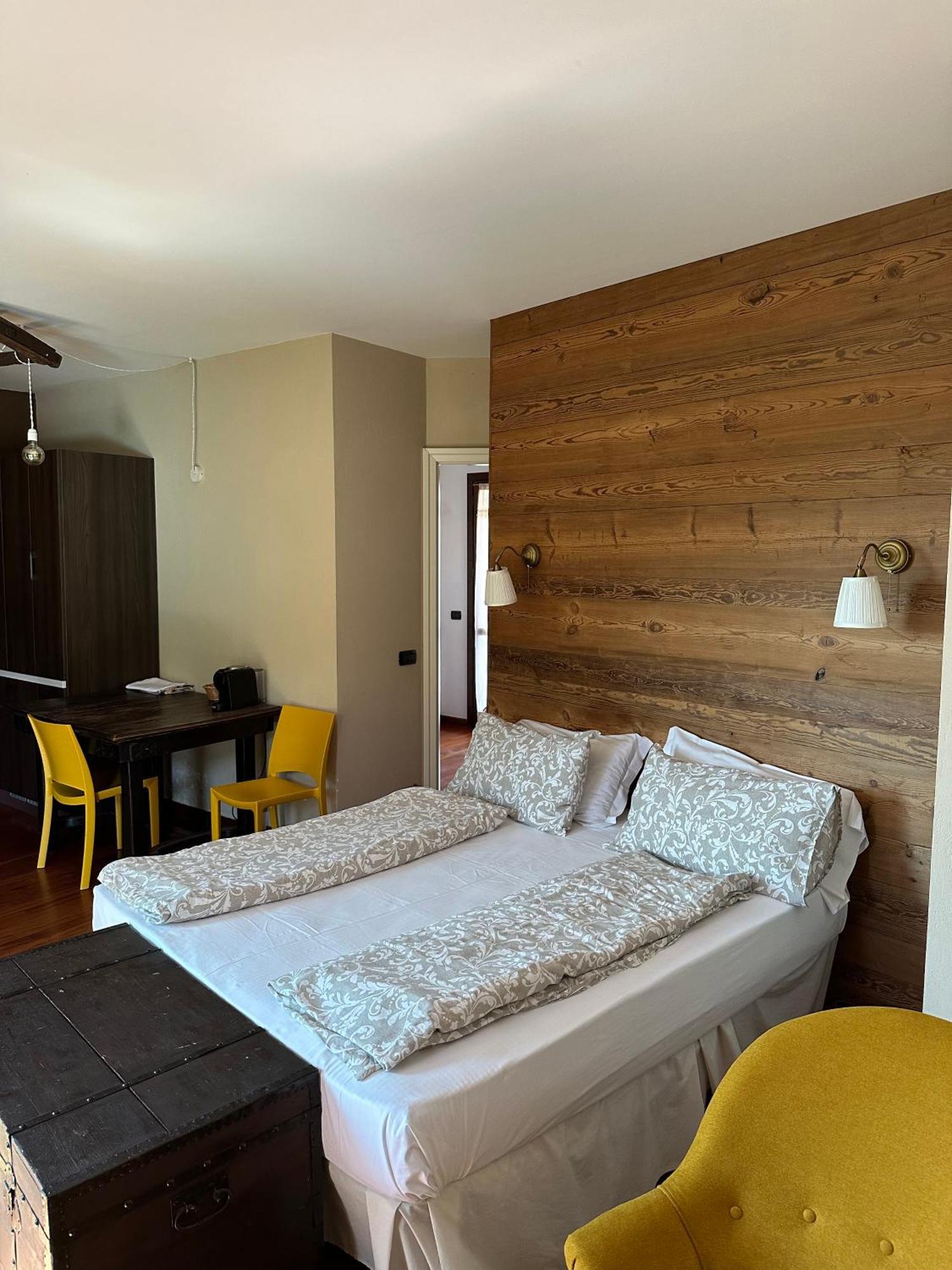 Agriturismo Ca Due Nonu Vallebona Exteriér fotografie